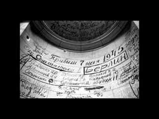 Александр Платов - Облаком по небу