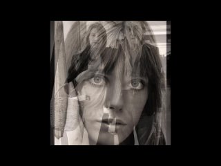 Jane Birkin - Quoi  - Avec Serge Gainsbourg