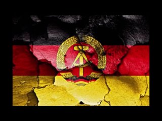 Warum die UdSSR  DDR keine Chance gegen die NATO hatten! Berlin ! Part3