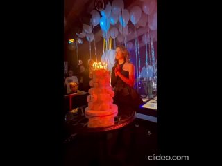 «Аж противно»: поведение дочери Пересильд ввело поклонников в ступор (видео)