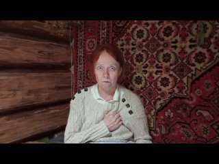 Yelena-Nikolaevna Kremlenkova kullancsndan video