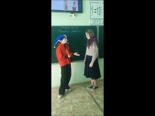 Video by МОБУ СОШ № 34 ЛГО