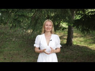 Видео от Ежегодный Фестиваль Кундалини Йоги в России