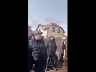 Новости Казани и Республики Татарстан