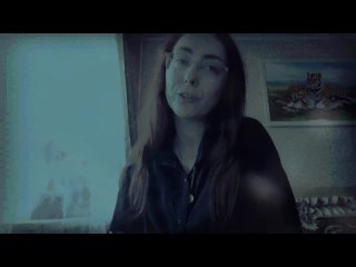 Рина Холод - По тебе не таю (live)