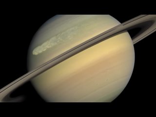 Fanscinating Facts About Our Solar System And The Planets  The New Frontier Compilation  Spark