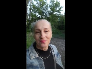 Видео от Кундалини йога с Леной Прохоровой МАКЕЕВКА