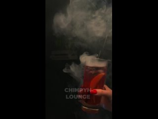 Видео от Чих Пых Lounge/ Волжск