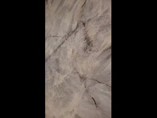 Видео от Мраморный шпон•Стеновые панели•Рейки