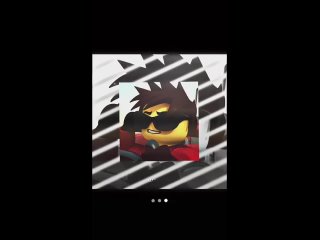 Kai Smith | ninjago edit