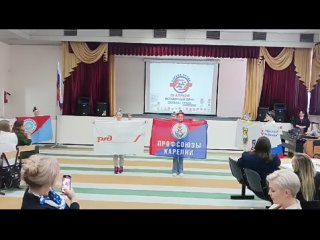 Video by Спортивная школа г Костомукша худож. гимнастика