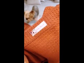 Видео от Татьяна Морозова домашний текстиль
