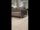 Видео от Мебель Сибири Новокузнецк