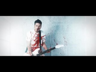 Maverick : Bloody Mary (Official Music Video) 2024..