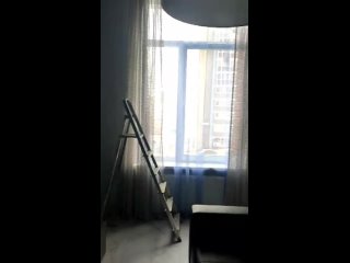 Video by Умный Дом INSYTE Пермь