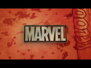 Marvels Spider-Man Remastered