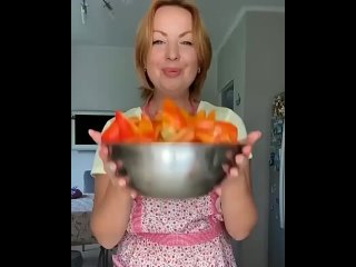 Video by СОЛЕНЬЯ - ВАРЕНЬЯ - ЗАГОТОВКИ