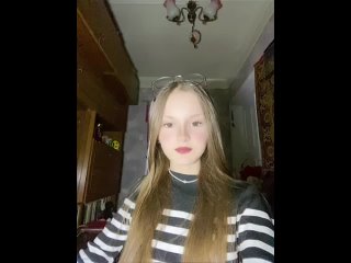 Видео от Лили Файзрахмановой