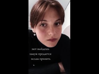 Видео от Ulyana Lysenko