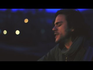 Jack Savoretti - The Proposal