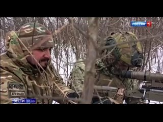 Жуткие события: во время атаки на съемочную команду “Вести Луганск“ в районе Кременной, погиб офицер.