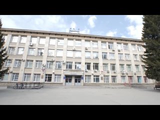 Видео от Библиотека | г. Стрежевой