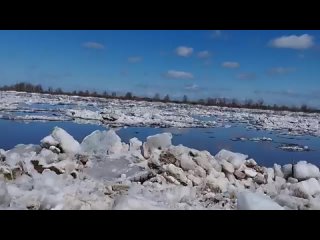Video by Danisa Khaydarova (1).mp4