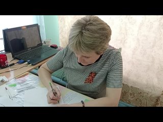 Video by МБОУ  “Новоборская СОШ“ пст. Новый Бор