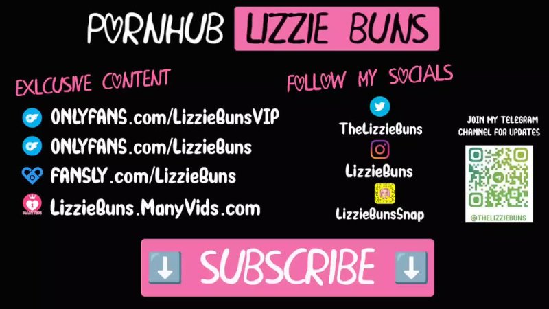 Big Ass PAWG Lizzie Buns teases you by Twerking her huge ass in your