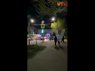 Video by Автобан56 Оренбург