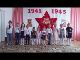 Video by МБДОУ № 43  ЗОЛОТОЙ КЛЮЧИК х.Новоселый 1-й