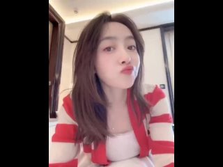 Victoria’s Weibo (240409)