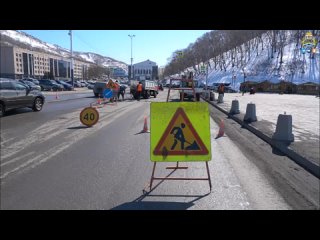 Ежедневно мы получаем звонки с незнакомых номеров. Часто нам звонят, чтобы предложить поучаствовать в акции или оформить новую б