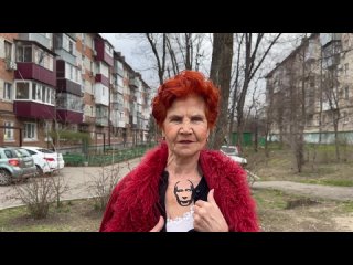 Видео от Палата 69 ДНР Пошлые Секреты Донецк Макеевка
