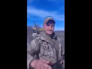 Видео от Горячие новости! Константиновка, Дружковка