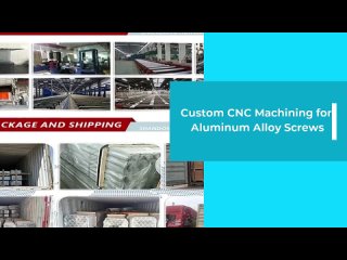 CNC Machining Parts Milling Si