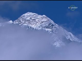 Миссия Эверест (1 из 2) (2007)