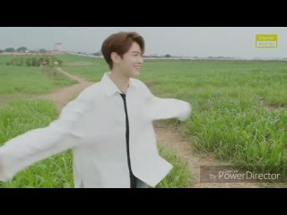 ASTRO 아스트로 - Run MV ♡♡