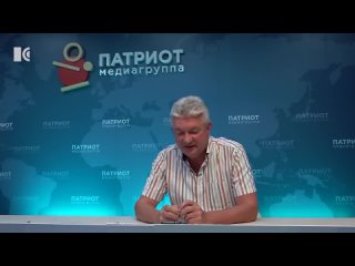 Продолжение следует Чудовище Пригожина. Как фабрики троллей захватывают повестку по всему миру | Разборы