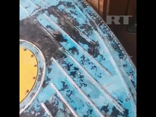 Житель оренбургского села Тоцкого за два дня вывез на лодке 30 человек, в том числе пожилую женщину с признаками инсульта
