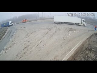 Трасса М5 .  .mp4