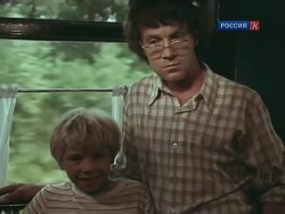 Геннадий Белов - На дальней станции сойду (По секрету всему свету)