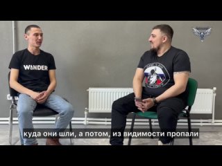 Наш ученик рассказал о своем захватывающем путешествии в мир дронов и поделился увлекательной историей про закладчиков! 🤣