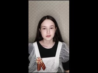 Видео от РМО учителей рус.яз. и лит. с.Большеустьикинское