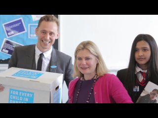 Protecting_children_s_education__Tom_Hiddleston___Justine_Greening_discuss_with_young_campaigners_31032024143116_MPEG-4 (720p).m