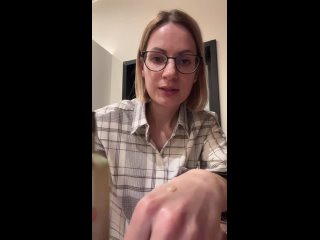 Video by Красота и Здоровье с Siberian Wellness