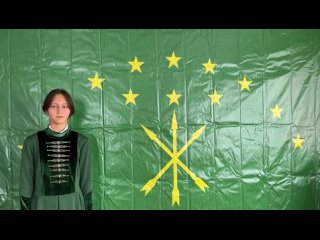 Видео от Дом культуры Хумаринского сельского поселения