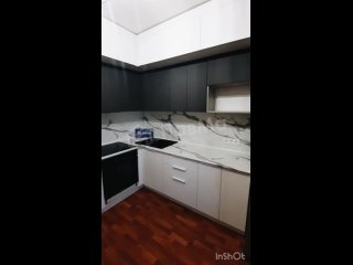Видео от “ПавМа“ Кухонные гарнитуры на заказ Брянск