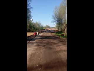 Видео от Светланы Петровой
