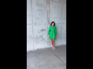 Видео от Одежды Кузнецк